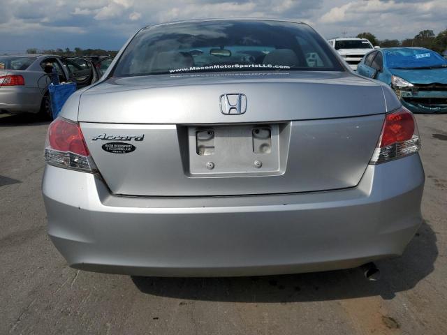 Photo 5 VIN: 1HGCP2F38AA060577 - HONDA ACCORD LX 