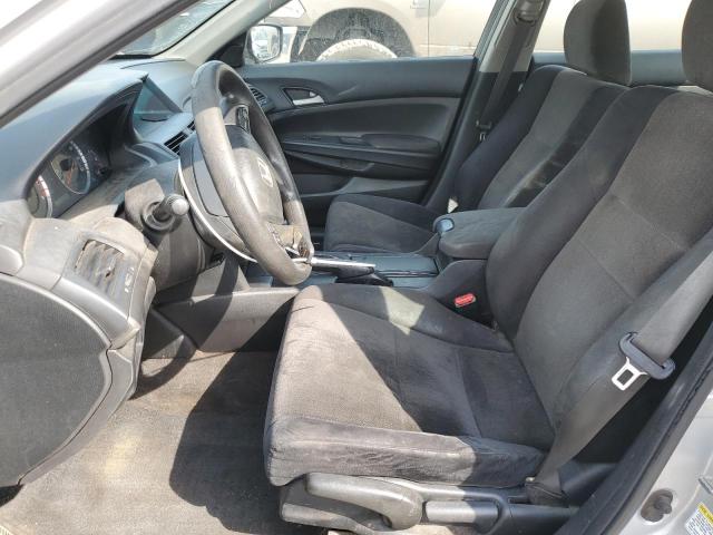 Photo 6 VIN: 1HGCP2F38AA060577 - HONDA ACCORD LX 