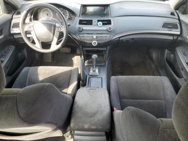 Photo 7 VIN: 1HGCP2F38AA060577 - HONDA ACCORD LX 