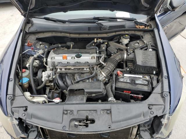 Photo 10 VIN: 1HGCP2F38AA062796 - HONDA ACCORD LX 