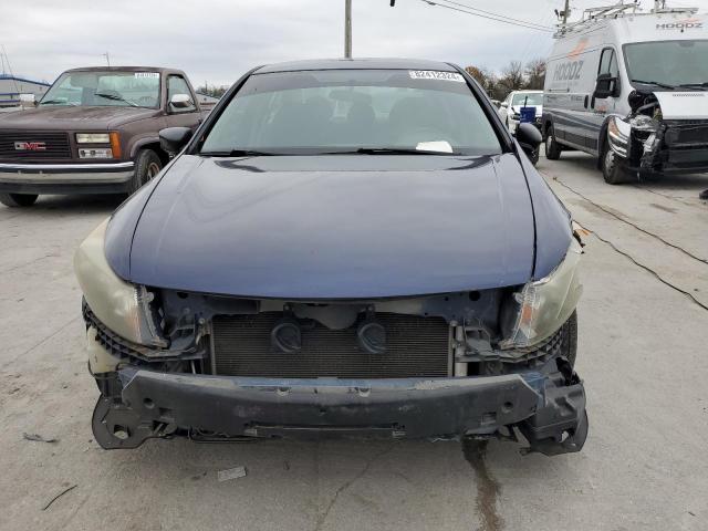 Photo 4 VIN: 1HGCP2F38AA062796 - HONDA ACCORD LX 