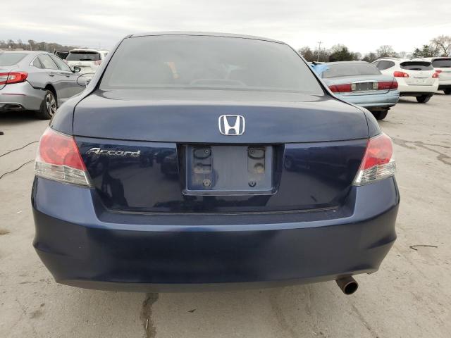 Photo 5 VIN: 1HGCP2F38AA062796 - HONDA ACCORD LX 