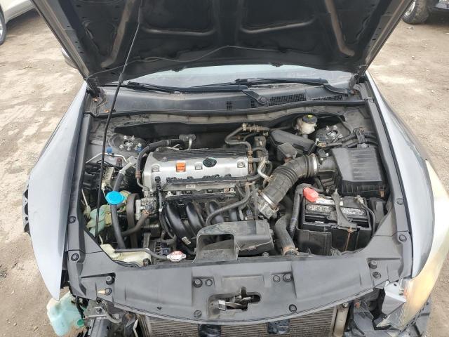 Photo 10 VIN: 1HGCP2F38AA072938 - HONDA ACCORD LX 