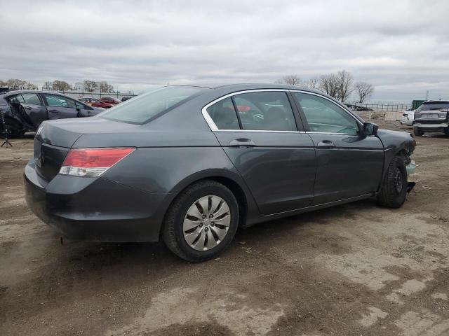 Photo 2 VIN: 1HGCP2F38AA072938 - HONDA ACCORD LX 