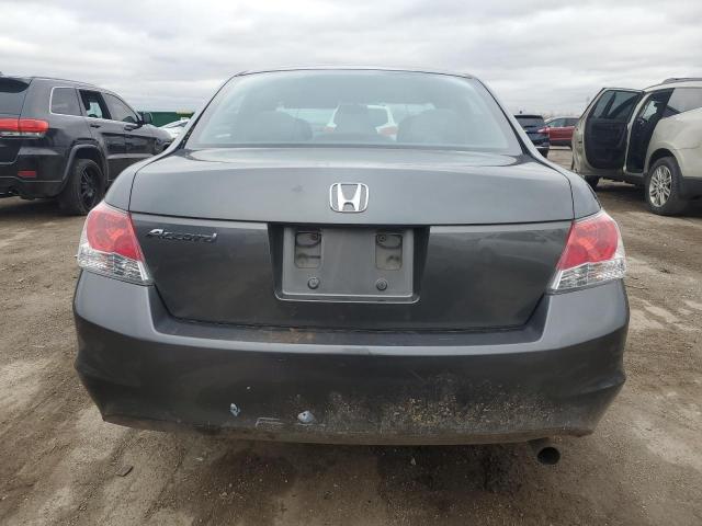 Photo 5 VIN: 1HGCP2F38AA072938 - HONDA ACCORD LX 