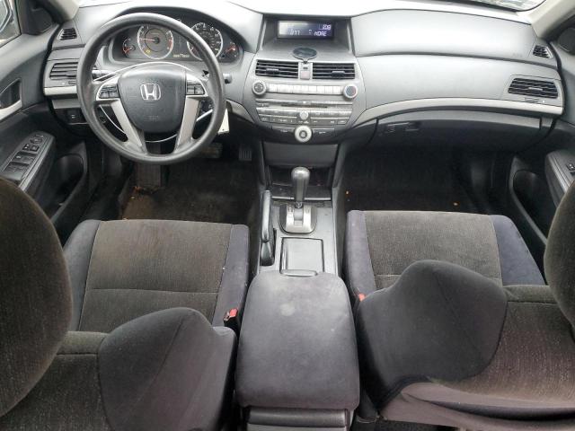 Photo 7 VIN: 1HGCP2F38AA072938 - HONDA ACCORD LX 