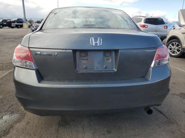 Photo 5 VIN: 1HGCP2F38AA075774 - HONDA ACCORD LX 