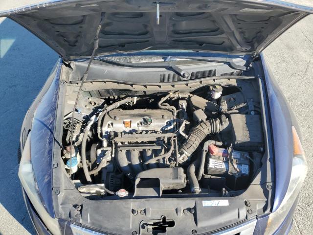 Photo 10 VIN: 1HGCP2F38AA081591 - HONDA ACCORD LX 