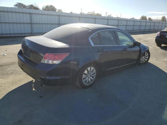 Photo 2 VIN: 1HGCP2F38AA081591 - HONDA ACCORD LX 