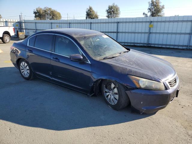 Photo 3 VIN: 1HGCP2F38AA081591 - HONDA ACCORD LX 