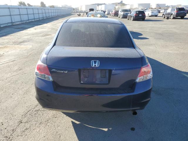 Photo 5 VIN: 1HGCP2F38AA081591 - HONDA ACCORD LX 