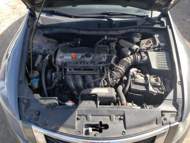 Photo 10 VIN: 1HGCP2F38AA089884 - HONDA ACCORD LX 