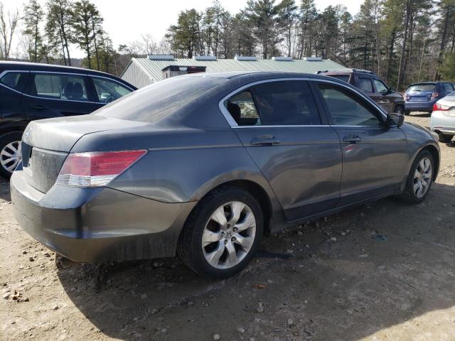 Photo 2 VIN: 1HGCP2F38AA089884 - HONDA ACCORD LX 