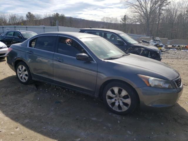 Photo 3 VIN: 1HGCP2F38AA089884 - HONDA ACCORD LX 