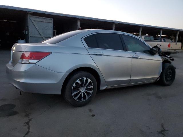 Photo 2 VIN: 1HGCP2F38AA102407 - HONDA ACCORD 