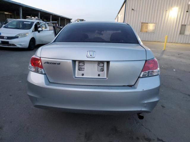 Photo 5 VIN: 1HGCP2F38AA102407 - HONDA ACCORD 