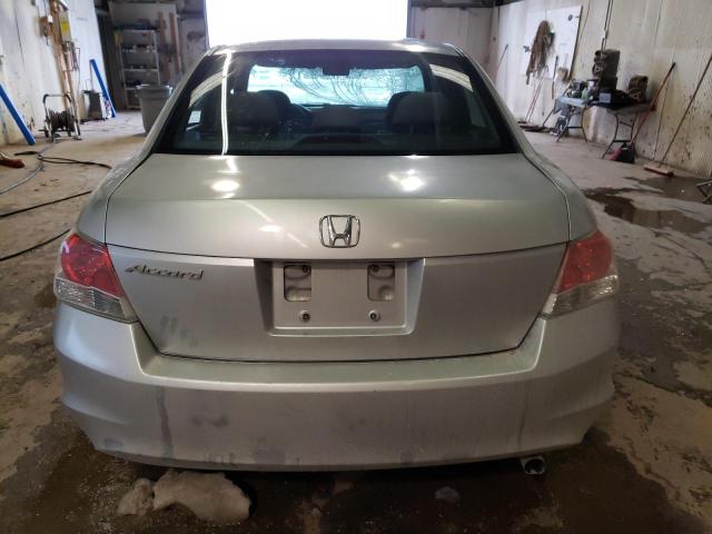 Photo 5 VIN: 1HGCP2F38AA111365 - HONDA ACCORD LX 