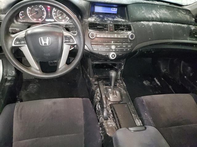 Photo 7 VIN: 1HGCP2F38AA111365 - HONDA ACCORD LX 