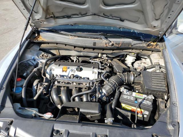 Photo 6 VIN: 1HGCP2F38AA112239 - HONDA ACCORD LX 