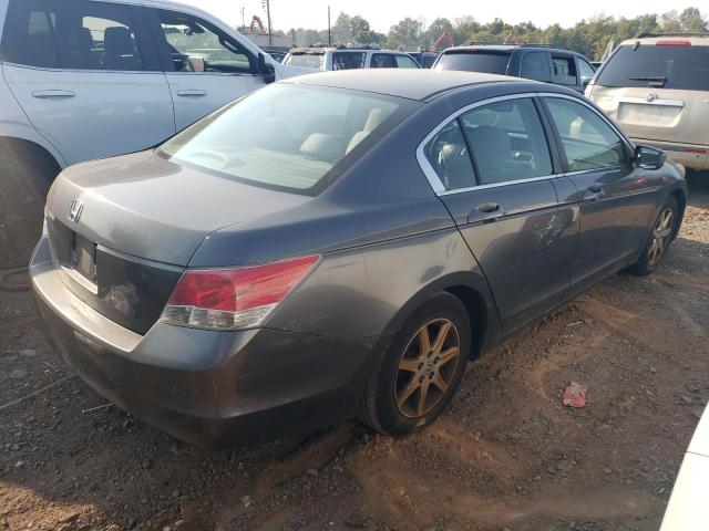 Photo 2 VIN: 1HGCP2F38AA119014 - HONDA ACCORD LX 