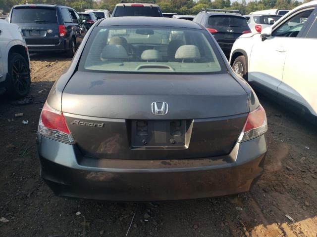 Photo 5 VIN: 1HGCP2F38AA119014 - HONDA ACCORD LX 