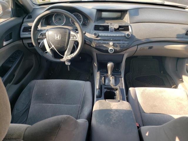 Photo 7 VIN: 1HGCP2F38AA119014 - HONDA ACCORD LX 