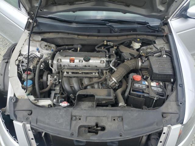 Photo 10 VIN: 1HGCP2F38AA120535 - HONDA ACCORD 