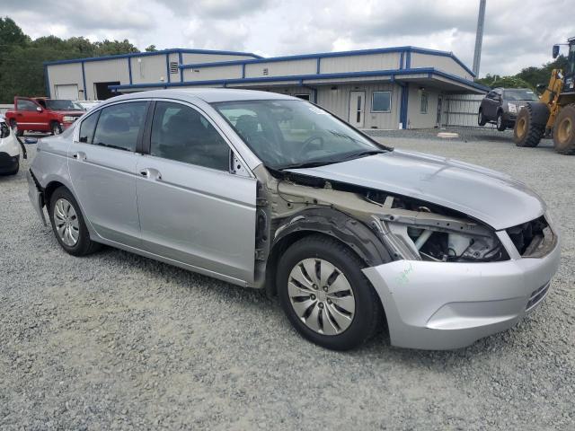 Photo 3 VIN: 1HGCP2F38AA120535 - HONDA ACCORD 