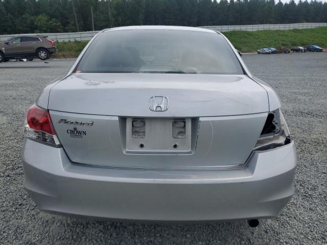 Photo 5 VIN: 1HGCP2F38AA120535 - HONDA ACCORD 