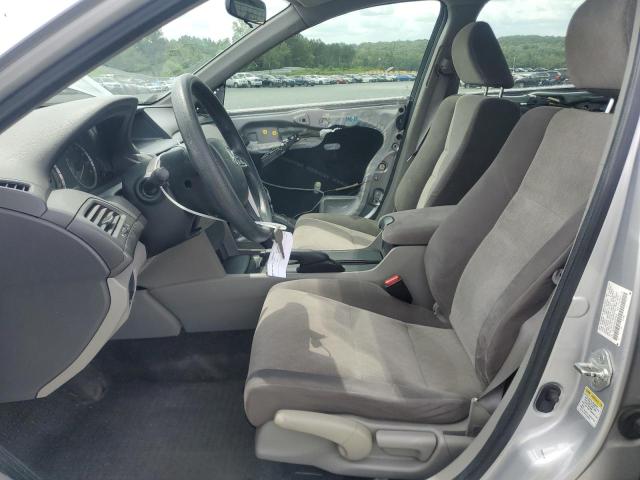 Photo 6 VIN: 1HGCP2F38AA120535 - HONDA ACCORD 