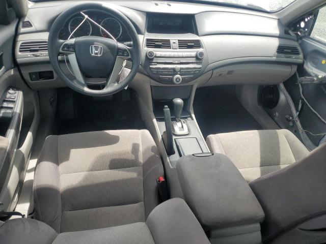 Photo 7 VIN: 1HGCP2F38AA120535 - HONDA ACCORD 