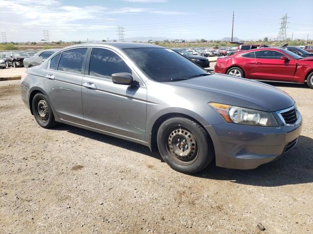 Photo 3 VIN: 1HGCP2F38AA126853 - HONDA ACCORD LX 