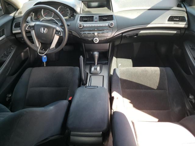 Photo 7 VIN: 1HGCP2F38AA126853 - HONDA ACCORD LX 