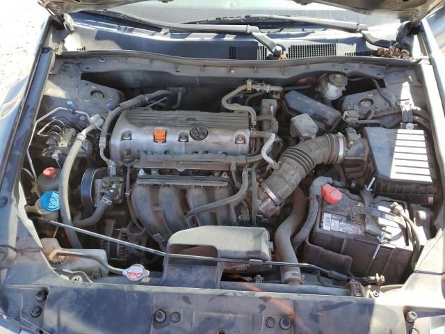 Photo 10 VIN: 1HGCP2F38AA134600 - HONDA ACCORD 