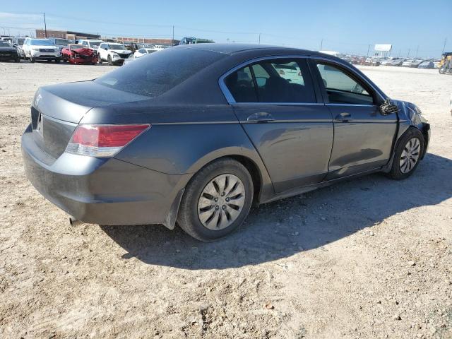 Photo 2 VIN: 1HGCP2F38AA134600 - HONDA ACCORD 