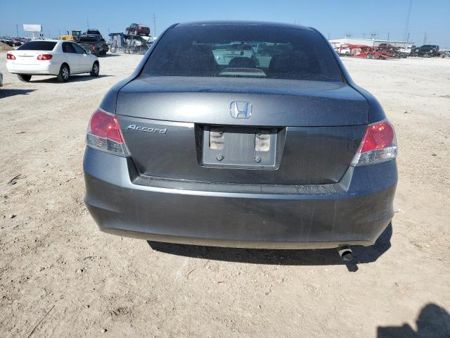 Photo 5 VIN: 1HGCP2F38AA134600 - HONDA ACCORD 