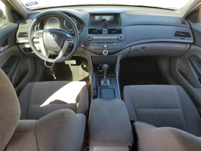 Photo 7 VIN: 1HGCP2F38AA134600 - HONDA ACCORD 