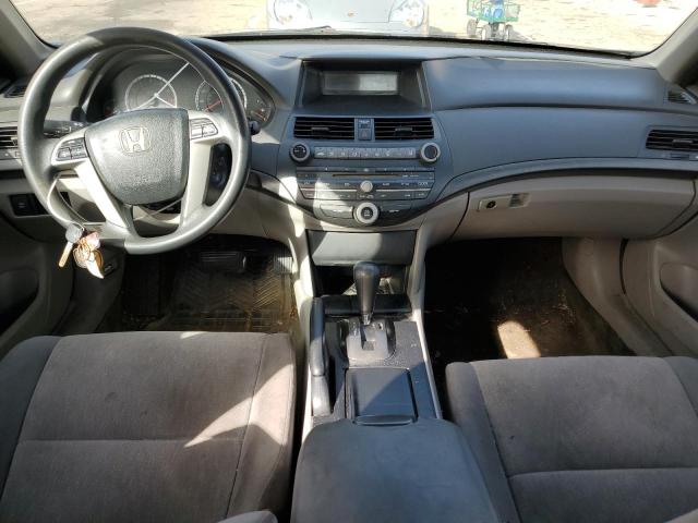 Photo 7 VIN: 1HGCP2F38AA147461 - HONDA ACCORD LX 