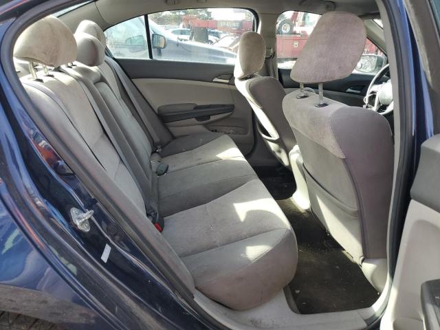 Photo 9 VIN: 1HGCP2F38AA147461 - HONDA ACCORD LX 