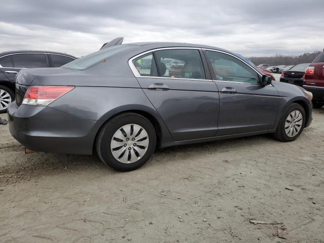 Photo 2 VIN: 1HGCP2F38AA149498 - HONDA ACCORD 