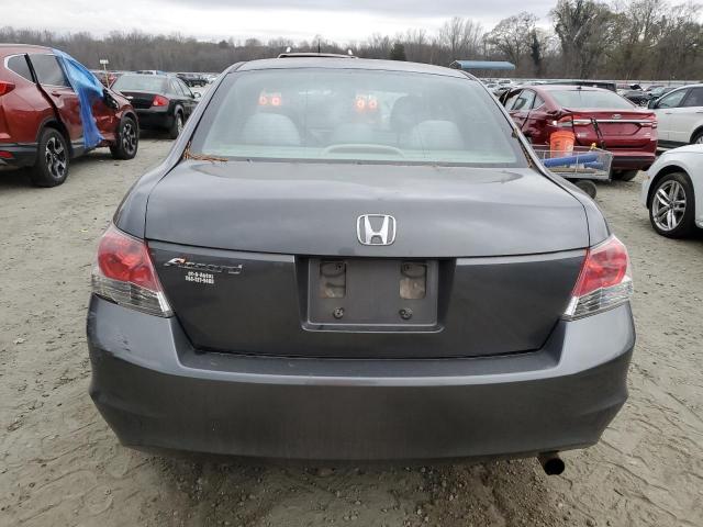 Photo 5 VIN: 1HGCP2F38AA149498 - HONDA ACCORD 