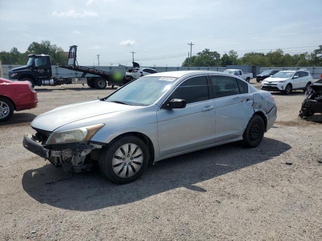 Photo 0 VIN: 1HGCP2F38AA155589 - HONDA ACCORD 