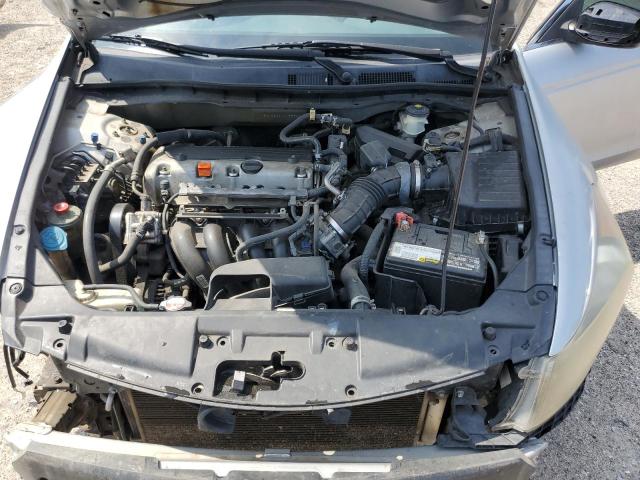 Photo 10 VIN: 1HGCP2F38AA155589 - HONDA ACCORD 