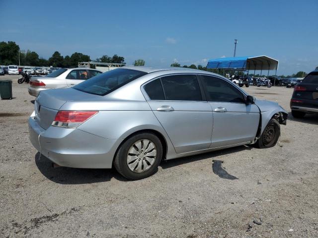 Photo 2 VIN: 1HGCP2F38AA155589 - HONDA ACCORD 