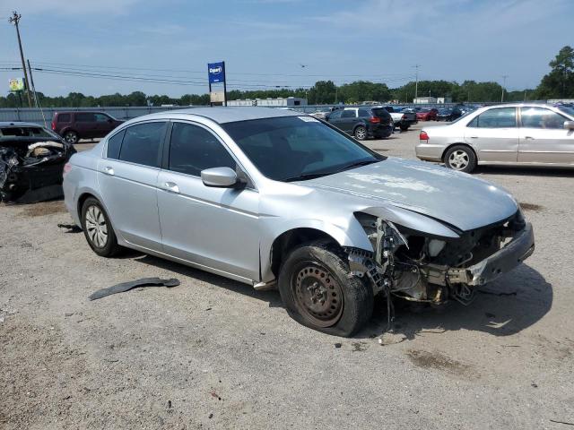 Photo 3 VIN: 1HGCP2F38AA155589 - HONDA ACCORD 