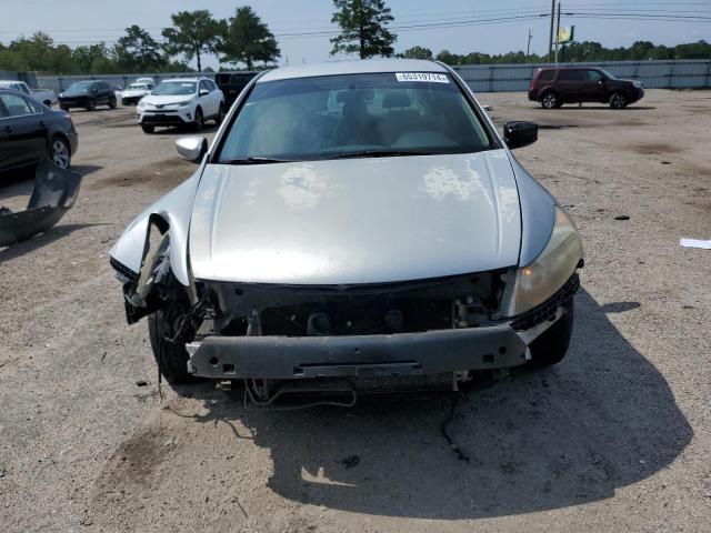 Photo 4 VIN: 1HGCP2F38AA155589 - HONDA ACCORD 