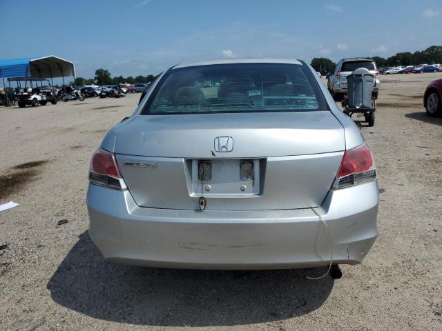 Photo 5 VIN: 1HGCP2F38AA155589 - HONDA ACCORD 