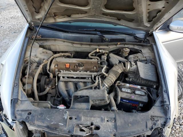 Photo 6 VIN: 1HGCP2F38AA162641 - HONDA ACCORD 