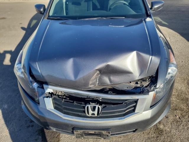 Photo 10 VIN: 1HGCP2F38AA164566 - HONDA ACCORD LX 