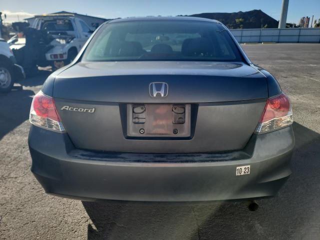 Photo 5 VIN: 1HGCP2F38AA164566 - HONDA ACCORD LX 